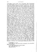 giornale/RML0025551/1919/unico/00000182