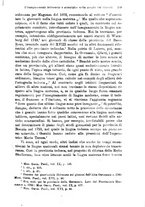 giornale/RML0025551/1919/unico/00000183