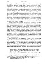 giornale/RML0025551/1919/unico/00000184