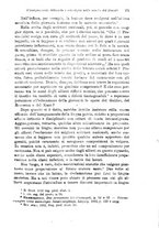 giornale/RML0025551/1919/unico/00000185