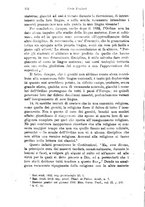 giornale/RML0025551/1919/unico/00000186