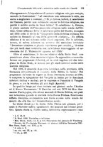 giornale/RML0025551/1919/unico/00000187