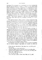 giornale/RML0025551/1919/unico/00000188