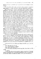 giornale/RML0025551/1919/unico/00000189