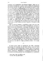 giornale/RML0025551/1919/unico/00000190