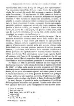 giornale/RML0025551/1919/unico/00000191