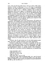 giornale/RML0025551/1919/unico/00000192