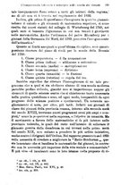 giornale/RML0025551/1919/unico/00000193