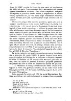 giornale/RML0025551/1919/unico/00000194