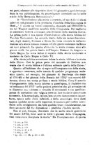 giornale/RML0025551/1919/unico/00000195