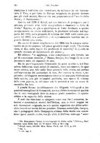 giornale/RML0025551/1919/unico/00000196