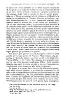 giornale/RML0025551/1919/unico/00000197