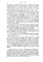 giornale/RML0025551/1919/unico/00000200