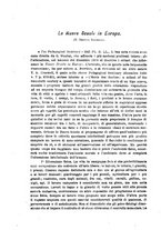 giornale/RML0025551/1919/unico/00000204
