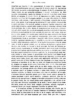 giornale/RML0025551/1919/unico/00000206