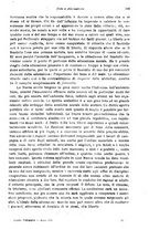 giornale/RML0025551/1919/unico/00000207