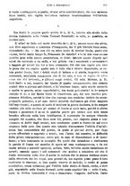 giornale/RML0025551/1919/unico/00000211