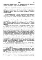 giornale/RML0025551/1919/unico/00000221