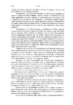 giornale/RML0025551/1919/unico/00000222