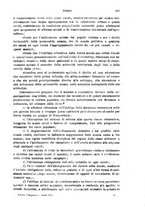 giornale/RML0025551/1919/unico/00000223