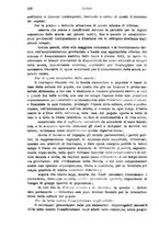 giornale/RML0025551/1919/unico/00000224