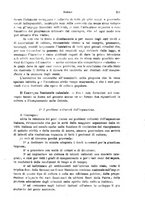 giornale/RML0025551/1919/unico/00000225