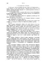 giornale/RML0025551/1919/unico/00000226