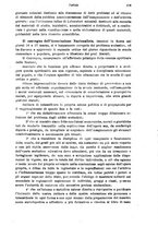 giornale/RML0025551/1919/unico/00000227