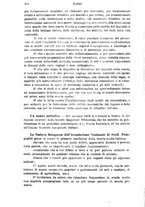 giornale/RML0025551/1919/unico/00000228