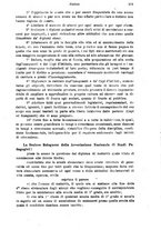 giornale/RML0025551/1919/unico/00000229