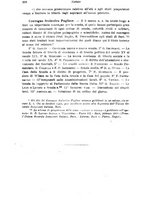 giornale/RML0025551/1919/unico/00000230