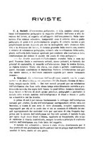 giornale/RML0025551/1919/unico/00000231