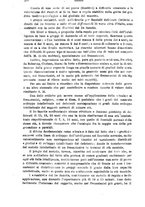 giornale/RML0025551/1919/unico/00000232