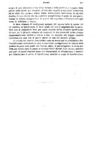 giornale/RML0025551/1919/unico/00000233