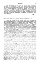 giornale/RML0025551/1919/unico/00000235