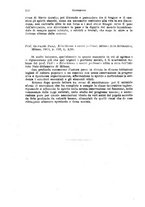 giornale/RML0025551/1919/unico/00000236