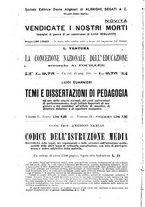 giornale/RML0025551/1919/unico/00000240