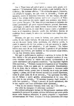 giornale/RML0025551/1919/unico/00000246