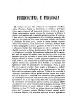 giornale/RML0025551/1919/unico/00000248