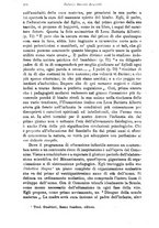 giornale/RML0025551/1919/unico/00000254