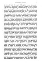 giornale/RML0025551/1919/unico/00000255