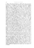 giornale/RML0025551/1919/unico/00000256