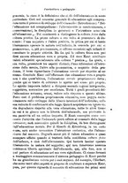 giornale/RML0025551/1919/unico/00000261