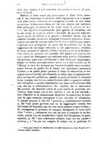 giornale/RML0025551/1919/unico/00000262