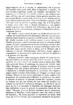 giornale/RML0025551/1919/unico/00000263