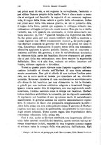 giornale/RML0025551/1919/unico/00000264