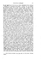 giornale/RML0025551/1919/unico/00000267