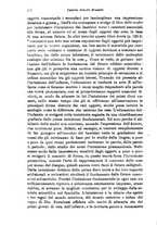 giornale/RML0025551/1919/unico/00000268