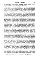 giornale/RML0025551/1919/unico/00000269