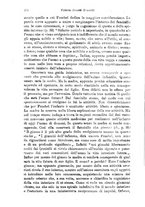 giornale/RML0025551/1919/unico/00000270
